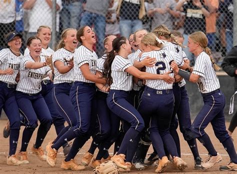 maxpreps softball utah|utah high school softball teams.